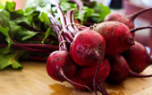 BEET